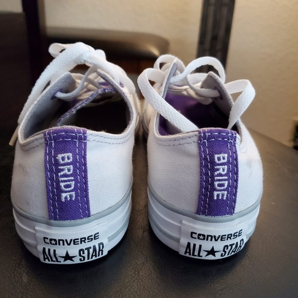 customized all stars